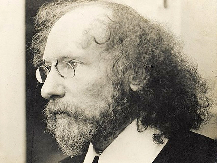 Constantin Simon