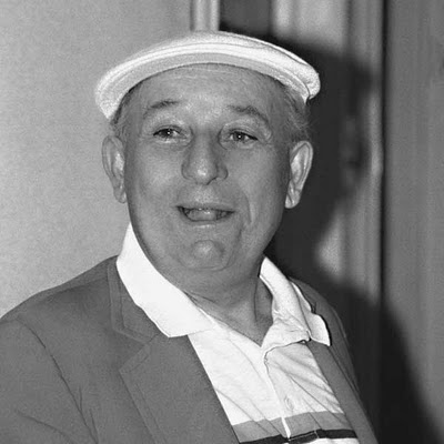 Constantin Teașcă