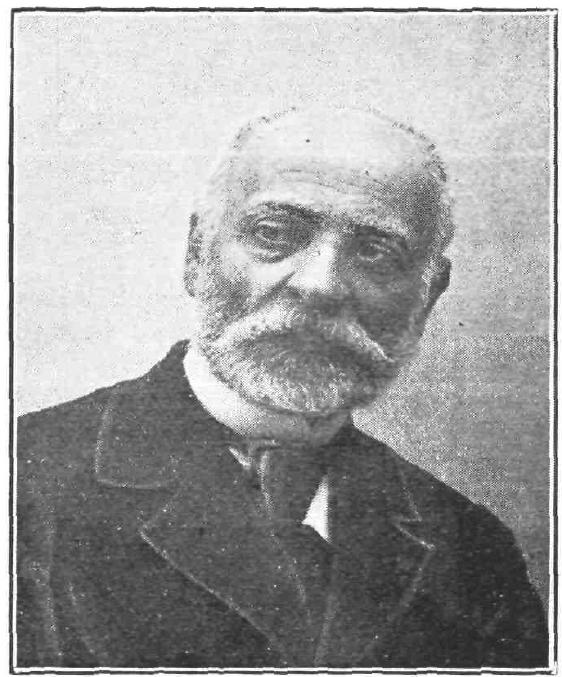 Constantine Volanakis
