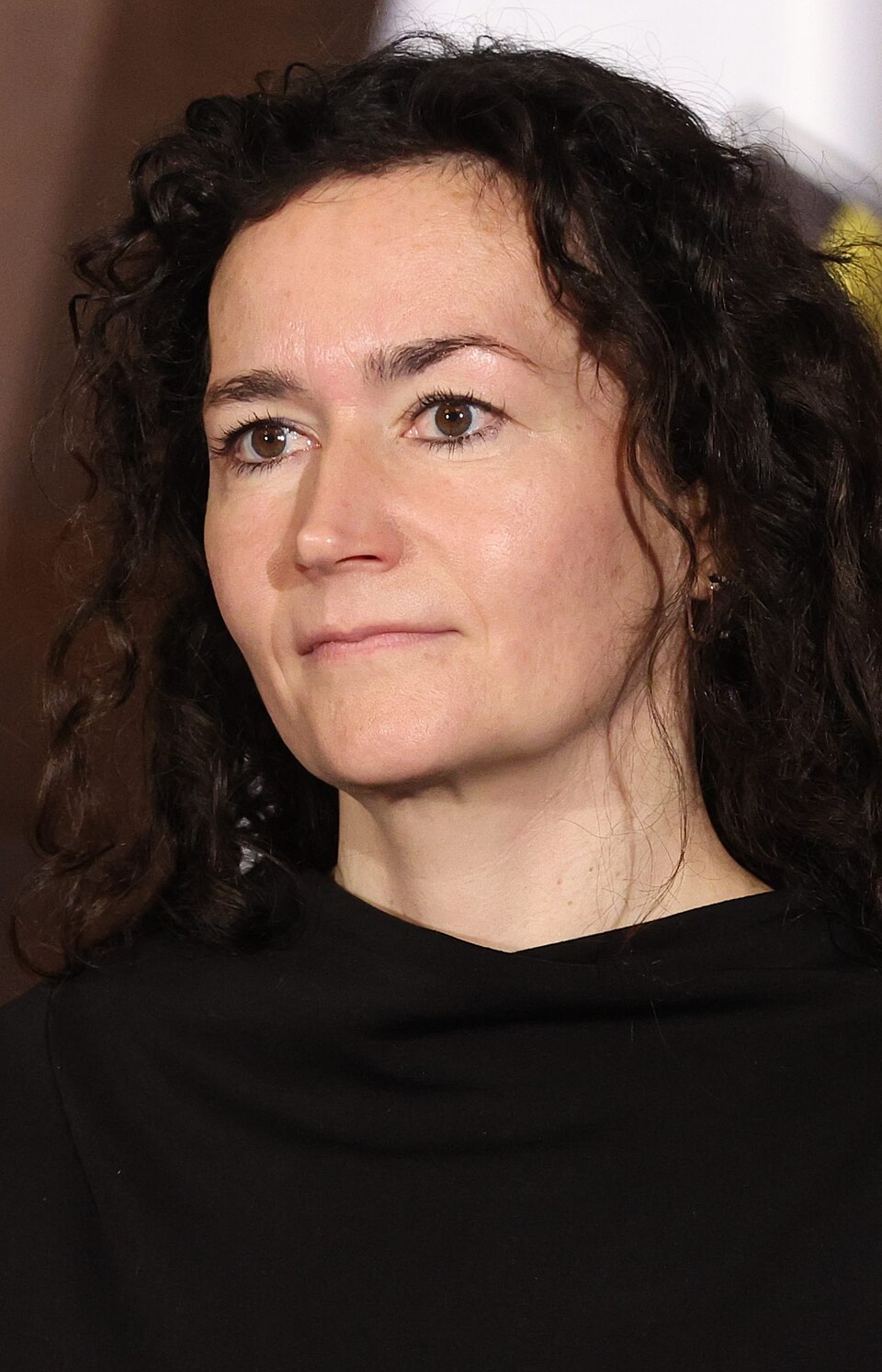 Constanze Geiert