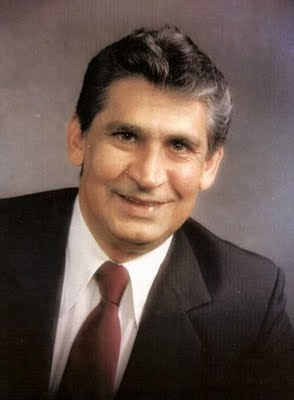 Consuelo Despradel