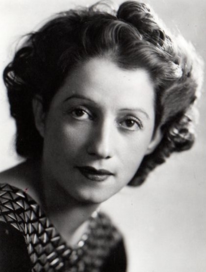 Consuelo Suncín
