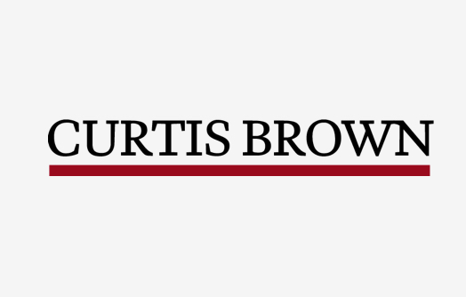 Conville Brown