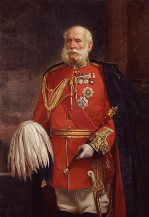 Cooper Duff Tytler