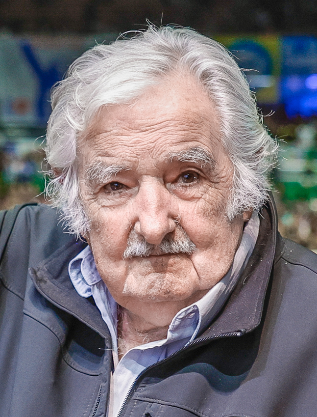 Cordano