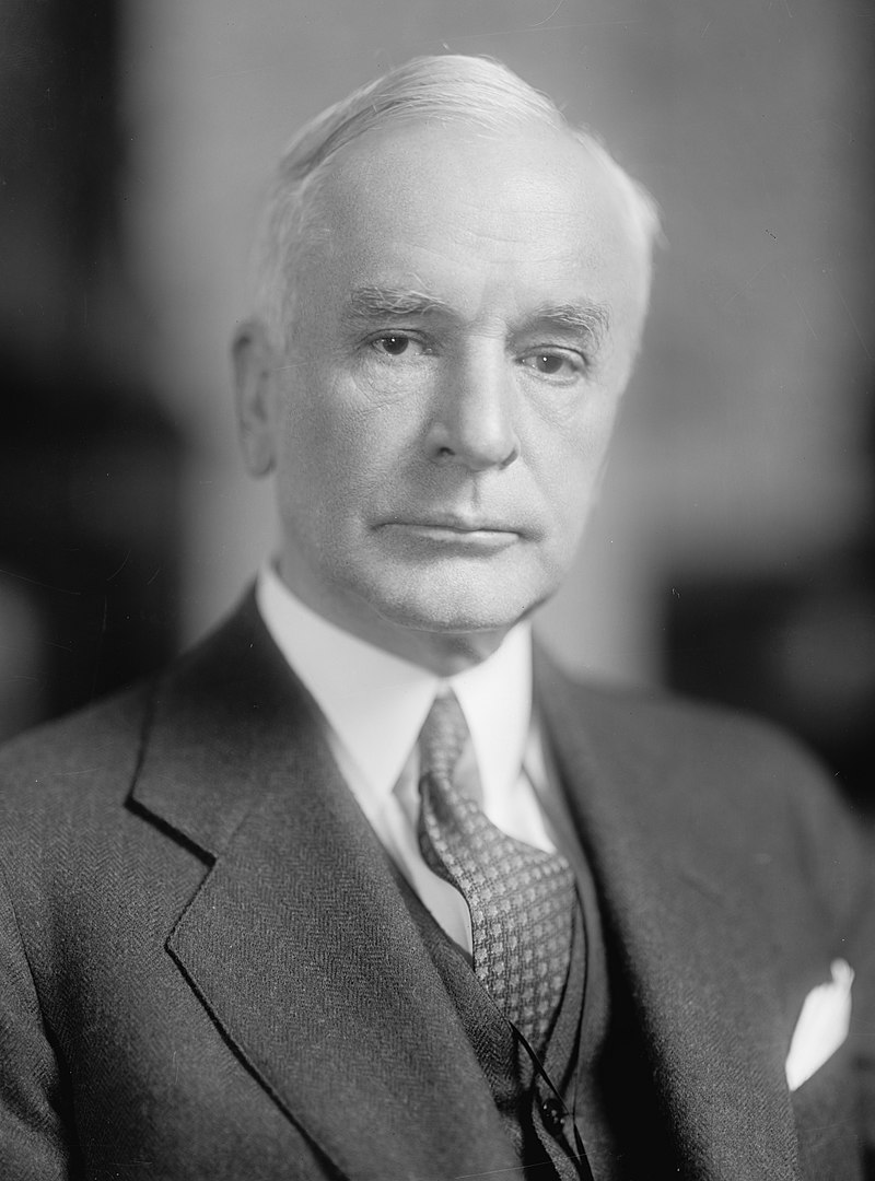 Cordell Frazier