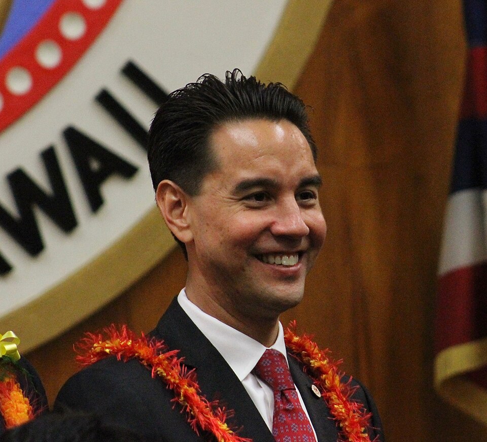 Cordero Farrington