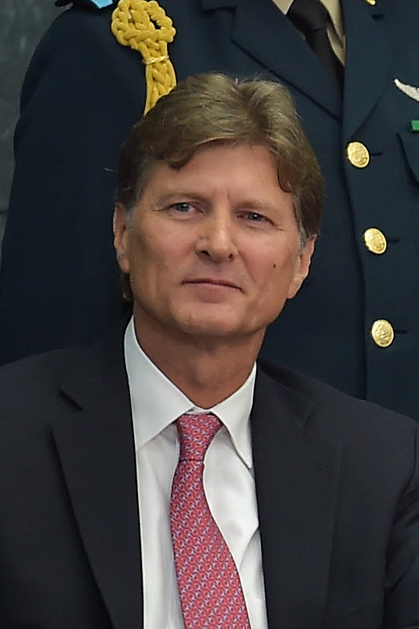 Cordero Obregon