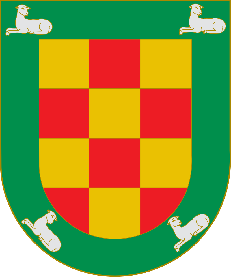 Cordero
