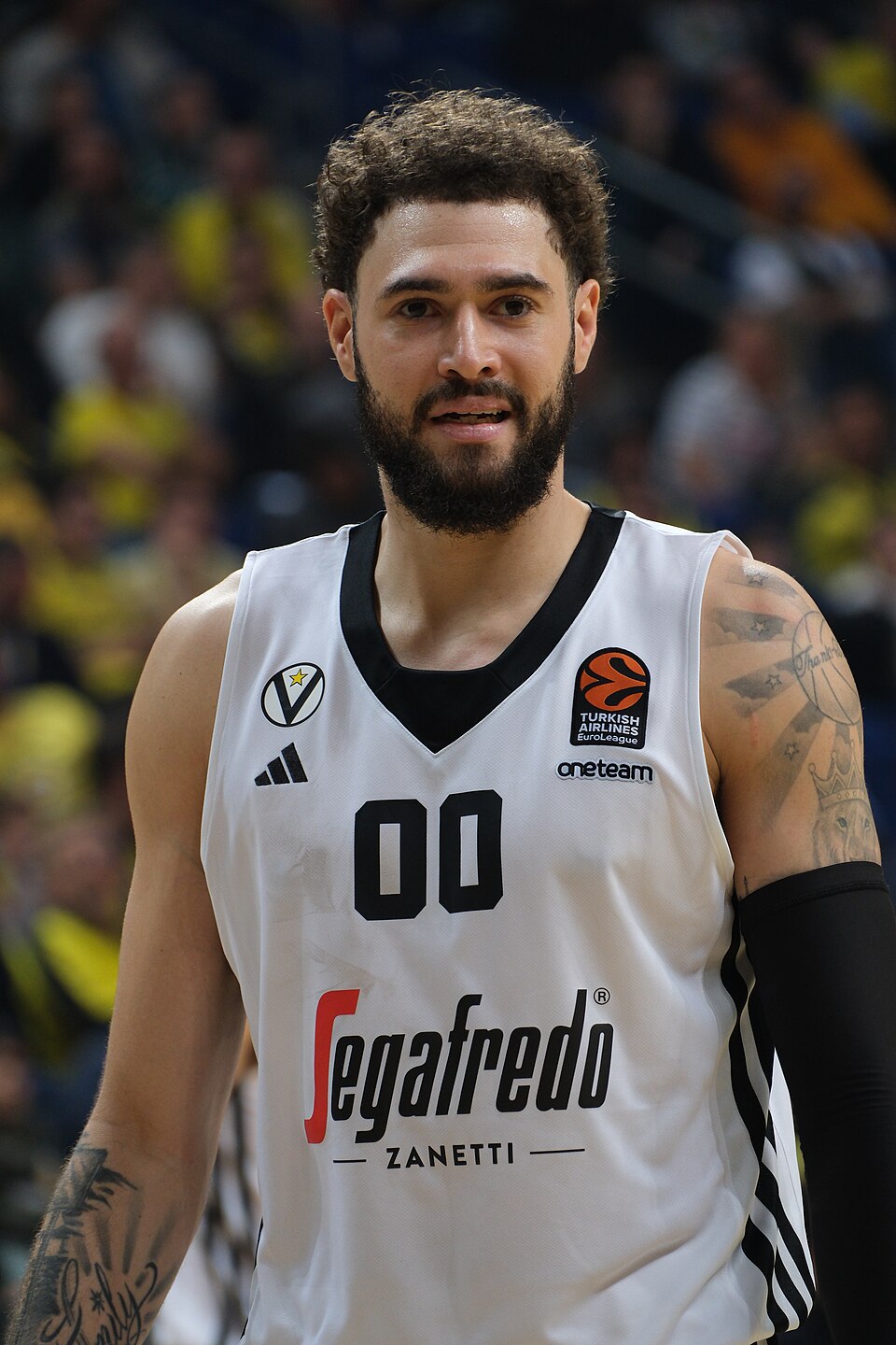 Cordinier