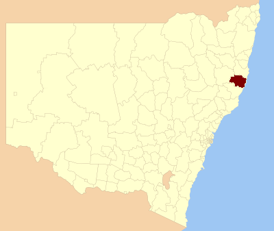 Coreen Banda