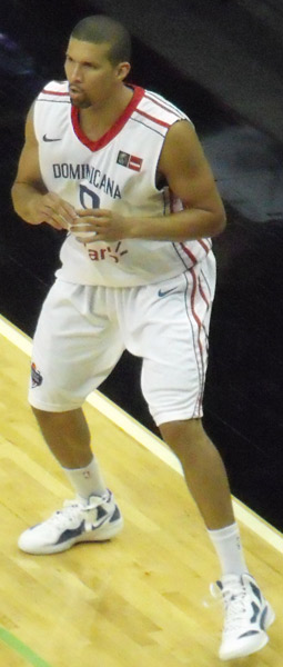 Corey C Toney