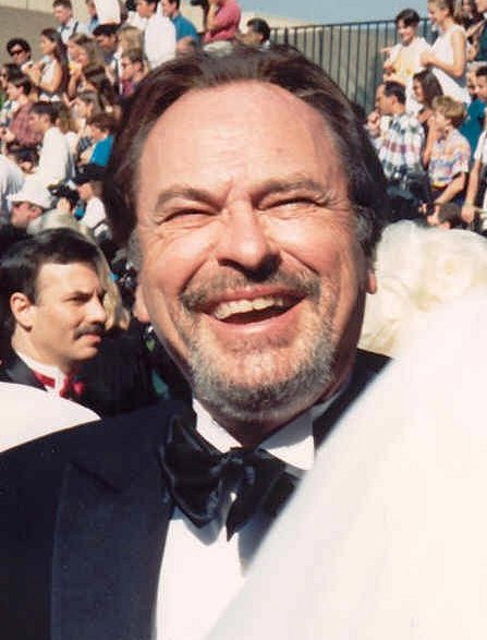Corey Kinnan