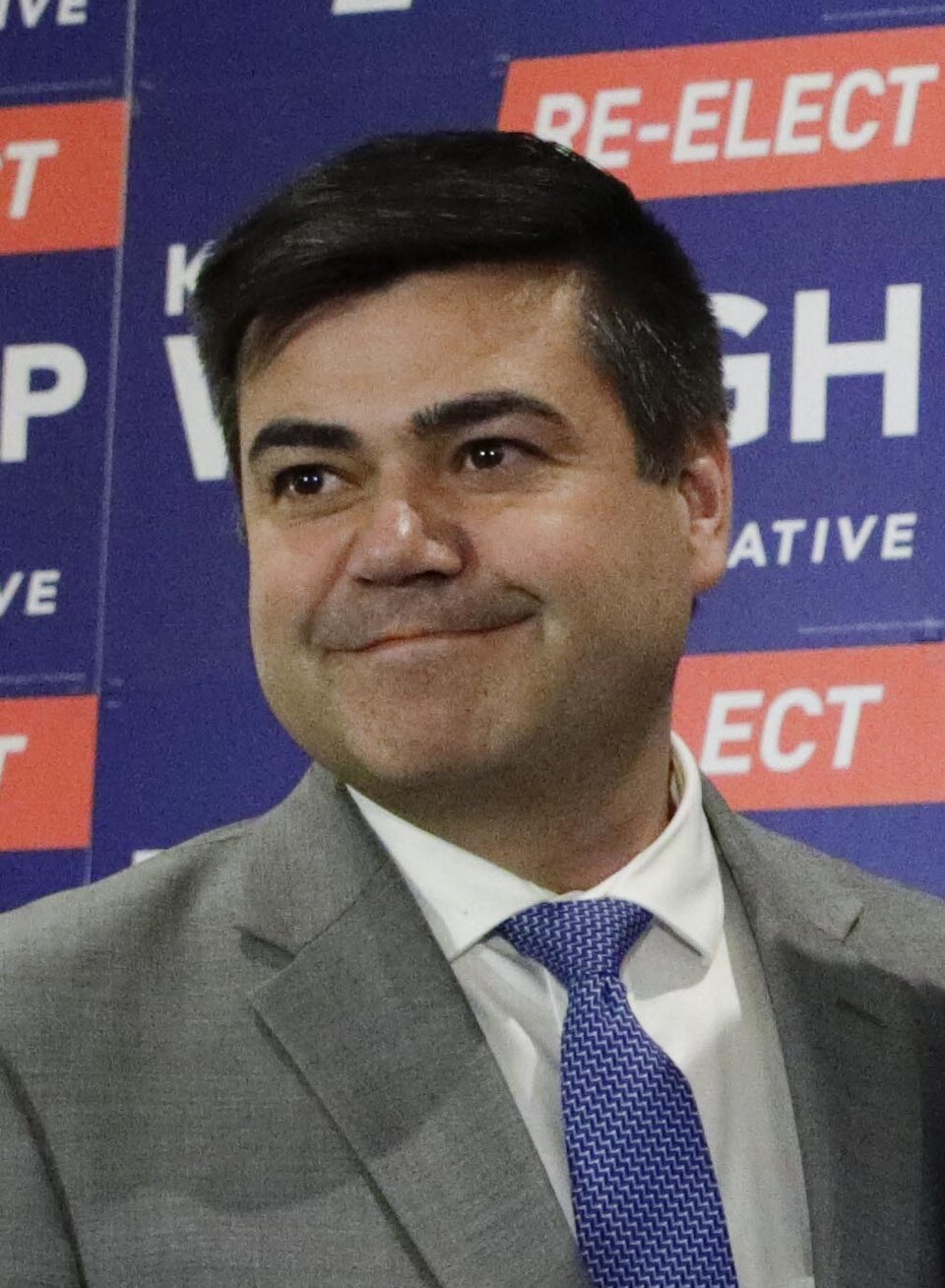 Corey Tochor
