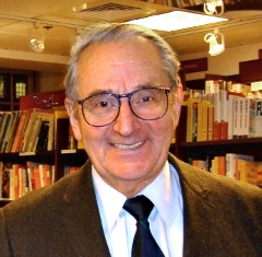 Corey Willard