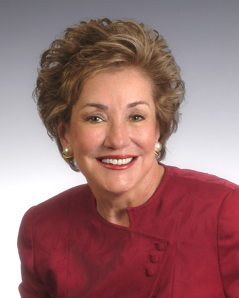 Cori Clingman