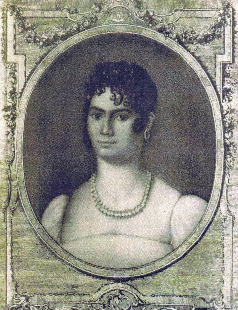 Corintia Vila
