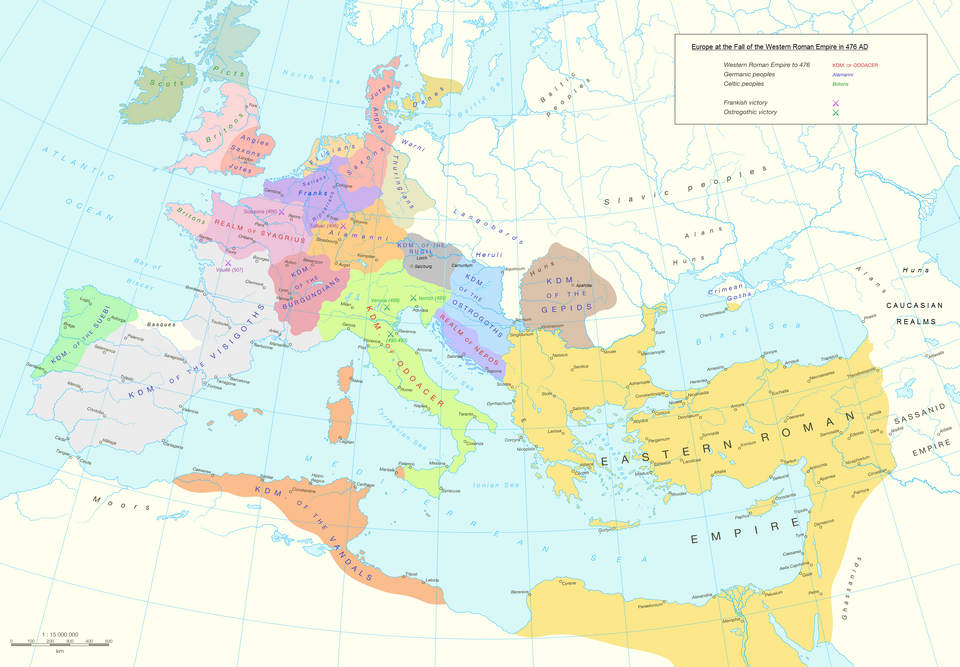 Coriolan Opreanu