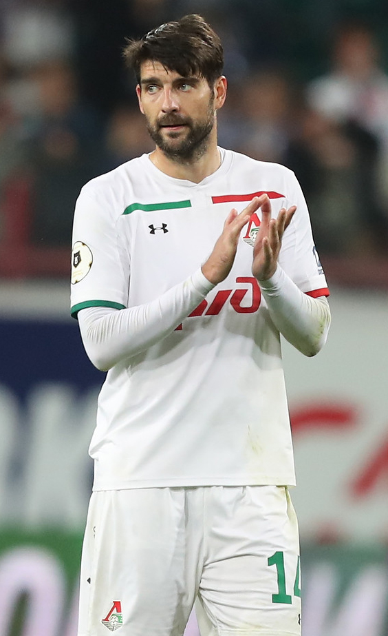 Ćorluka