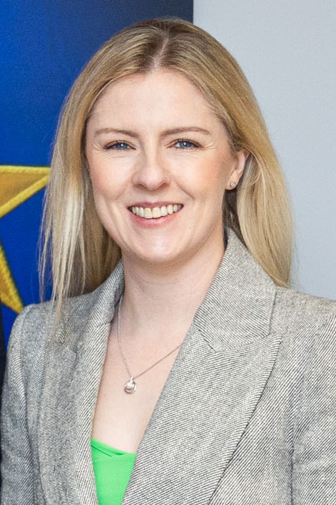 Cormac Chambers
