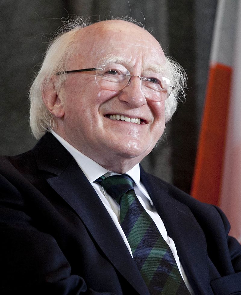 Cormac Ó hEadhra