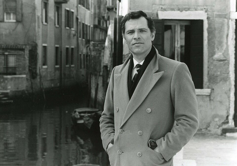 Corneille Maré