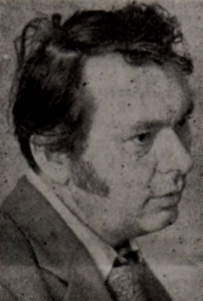Cornel Ciobanu