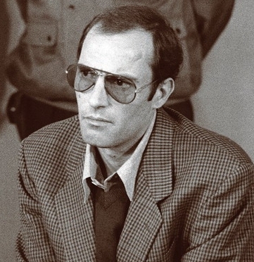 Cornel Nicolae