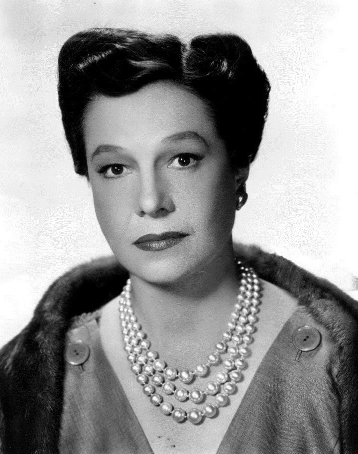 Cornelia Lorenz
