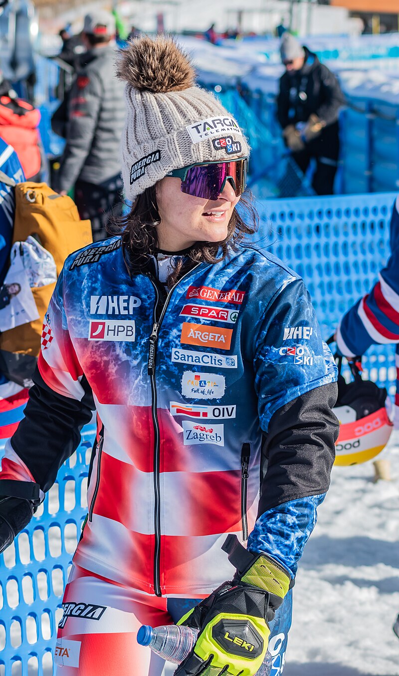 Cornelia Öhlund