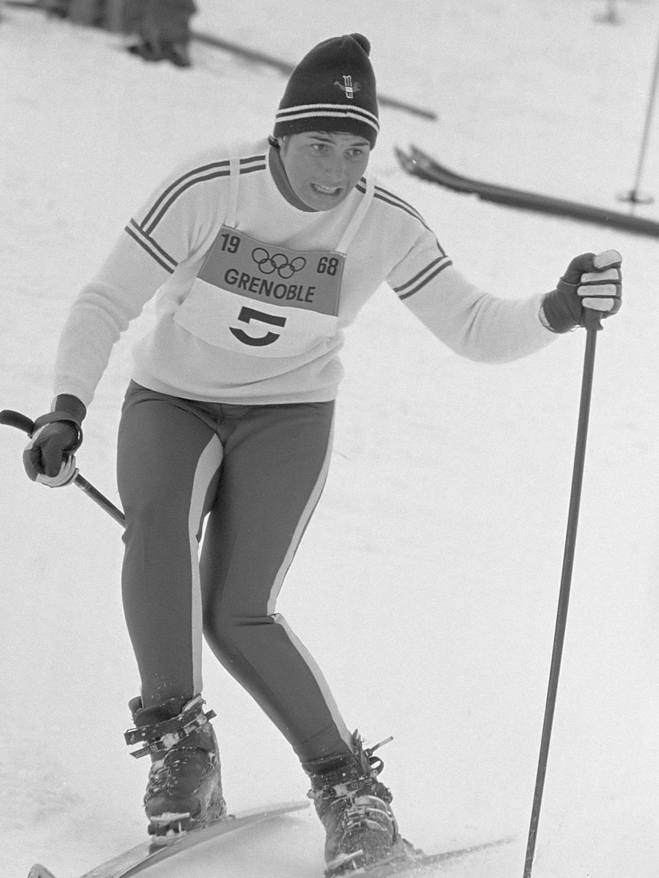 Cornelia Portillo