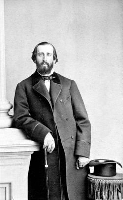 Cornelius 'Money' Williams