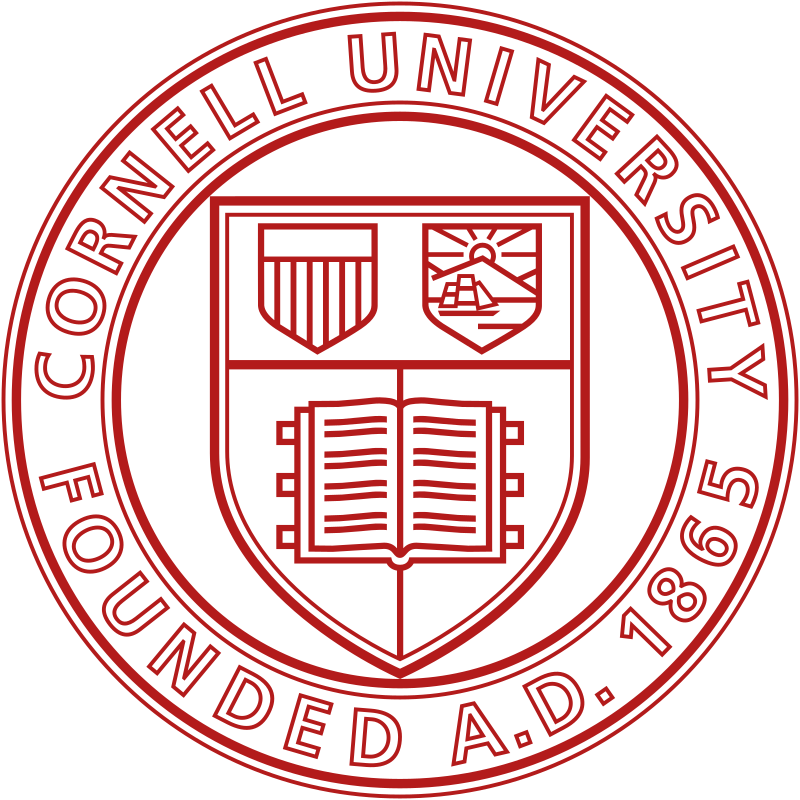 Cornell Marshall
