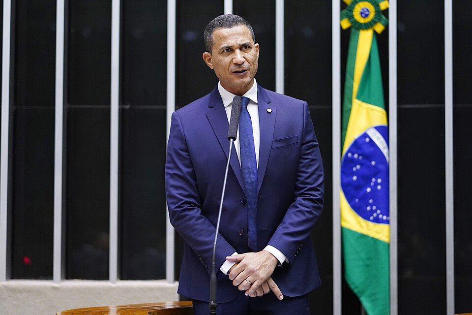 Coronel Assis