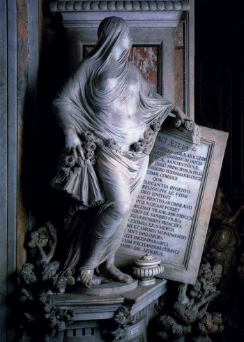 Corradini