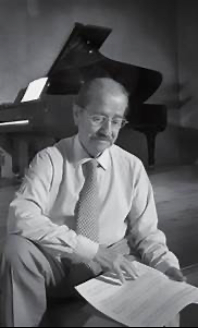 Corrado Bonfanti
