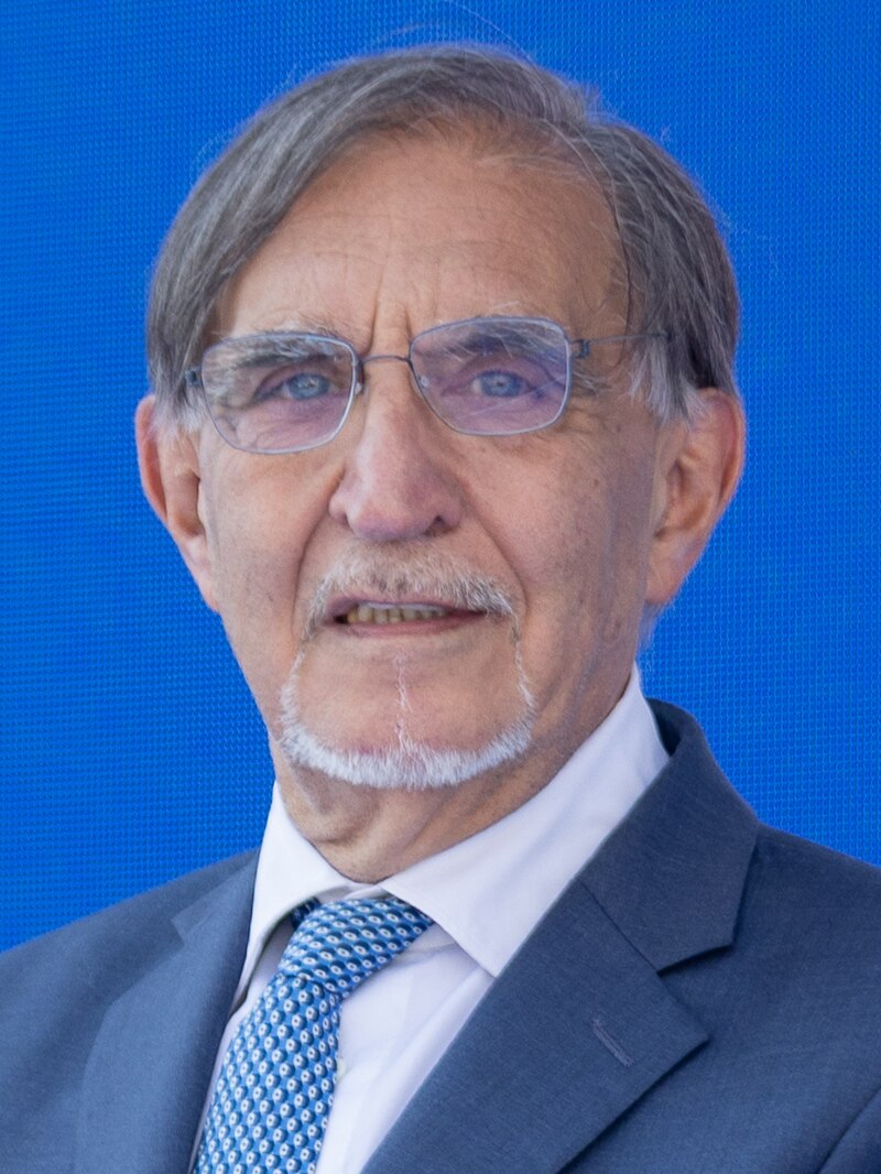 Corrado Formigli