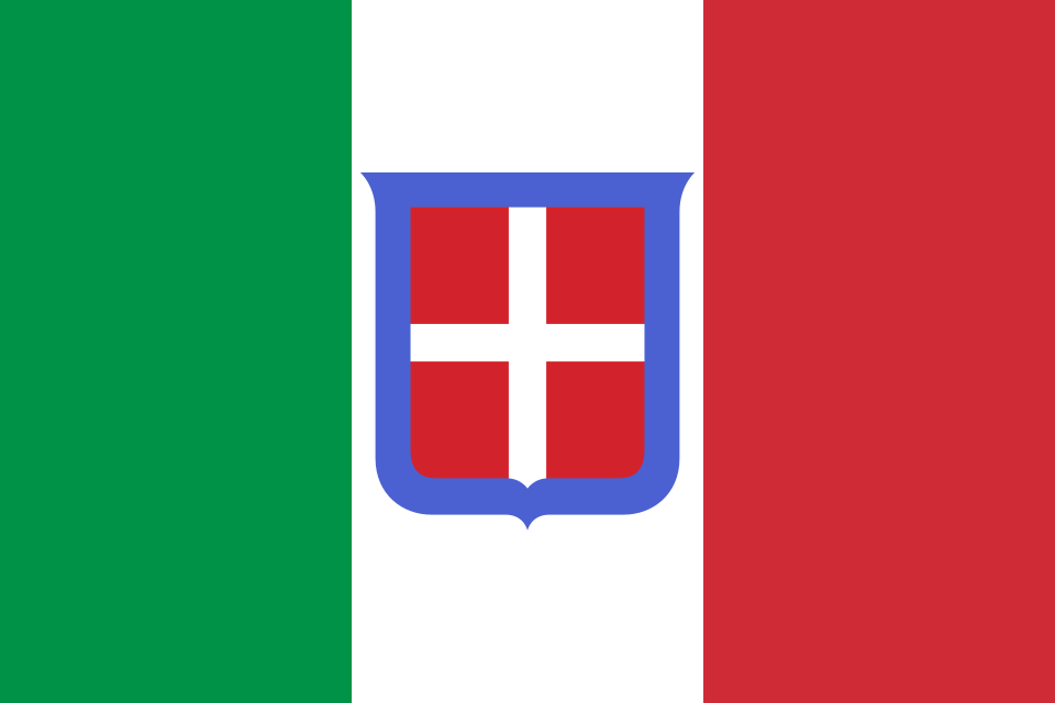 Corrado Marzi