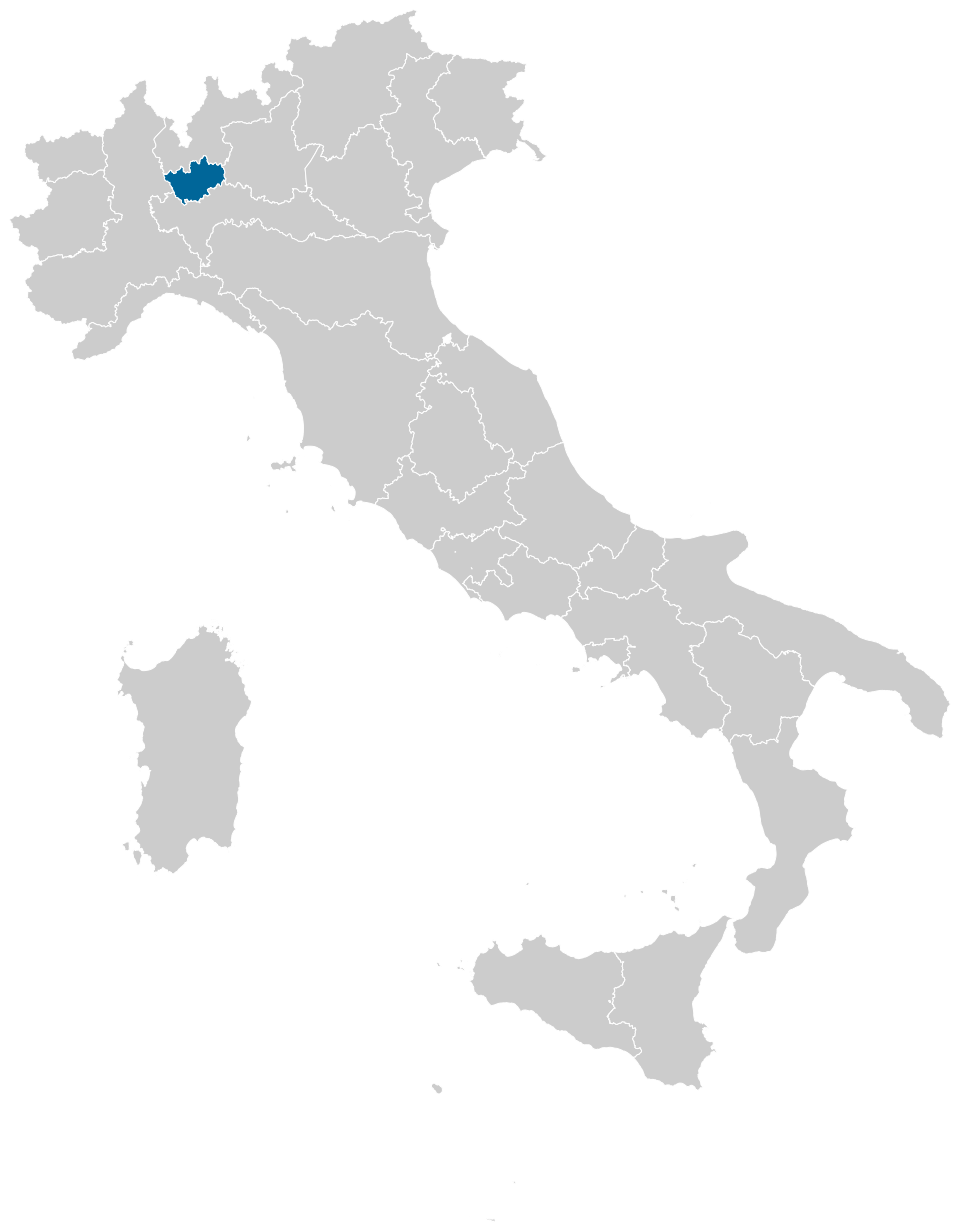 Corrado Peraboni