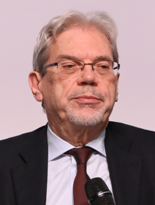Corrado Pollastri
