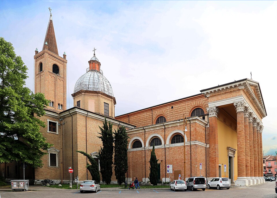 Corrado Teofili