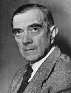 Corrado Vitale