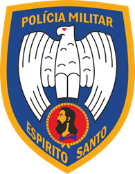 Corregedoria Da Policia Civil