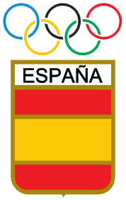 Cortabarría