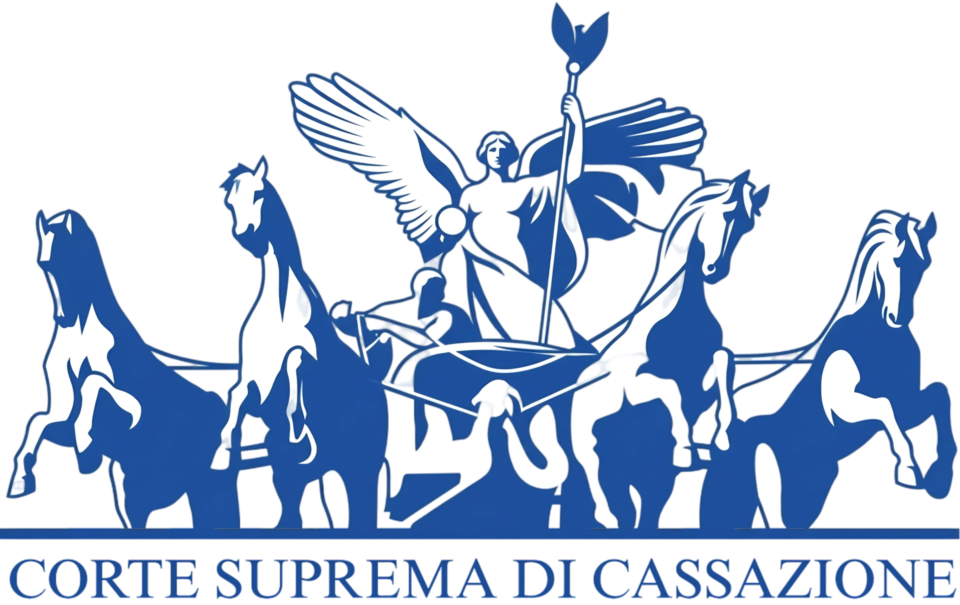 Corte Suprema