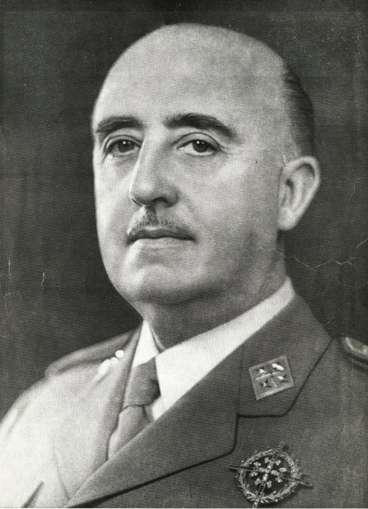 Cortés Franco