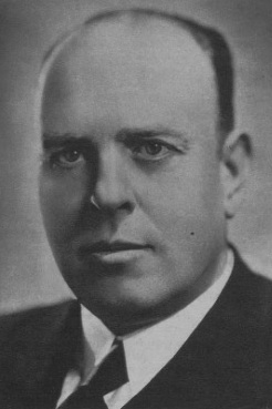 Cortés Romualdo Roberto