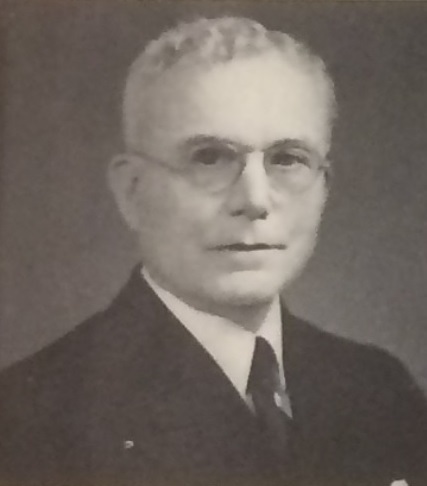 Cory Neale