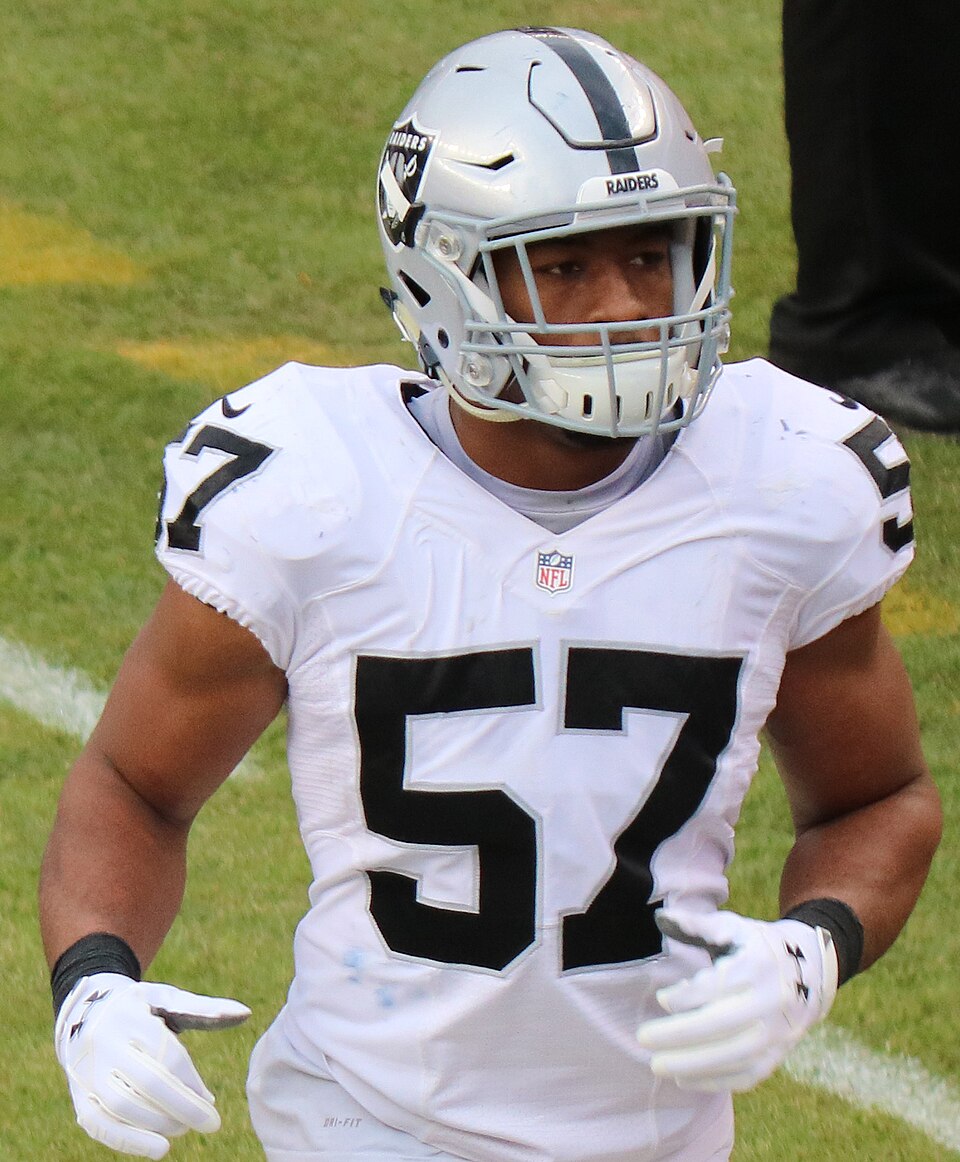 Cory Silver