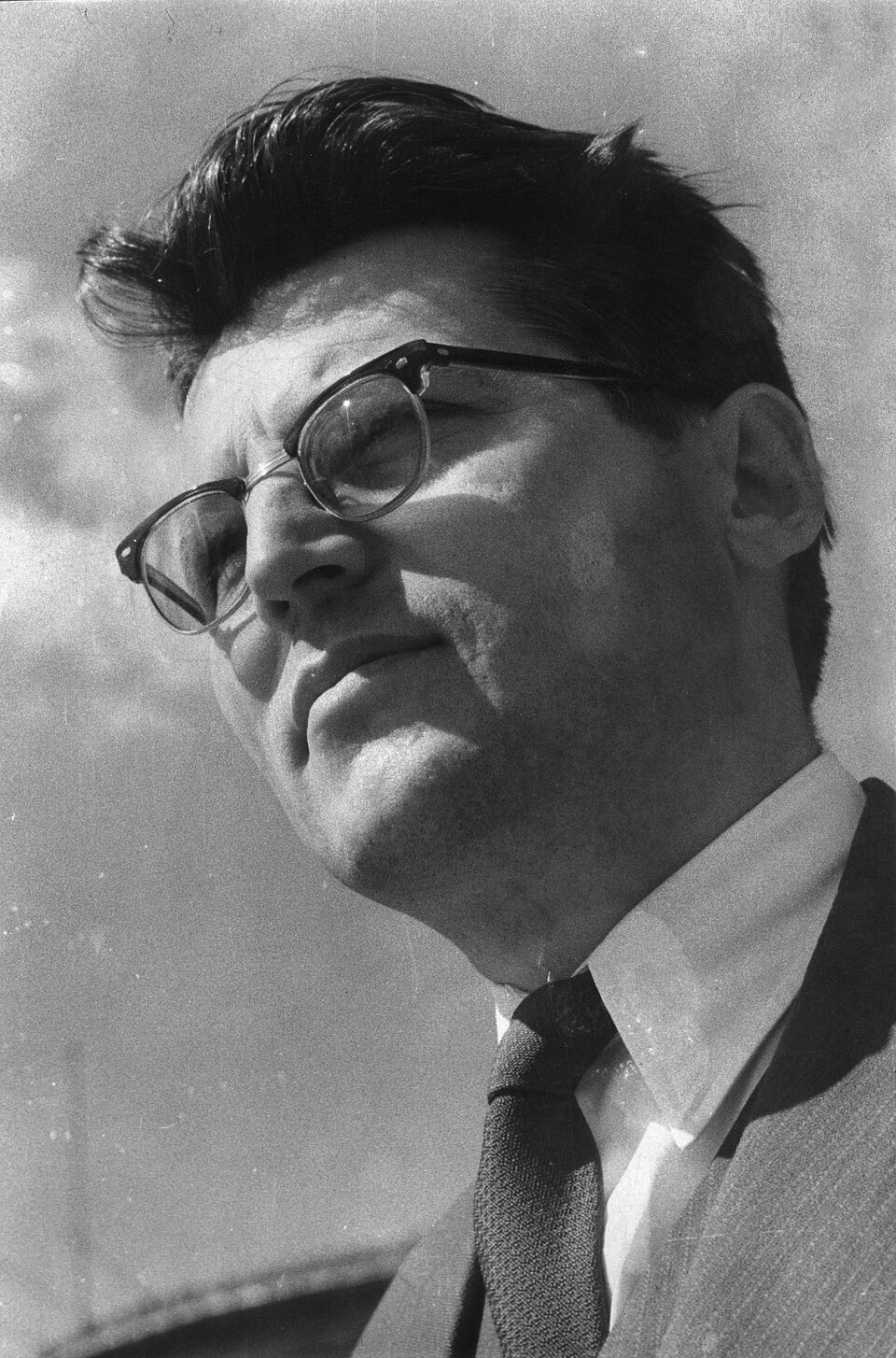 Ćosić
